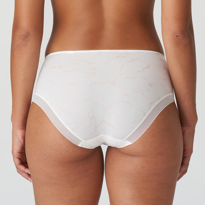 Marie Jo Colin Shorts (0522283) Marble Pink