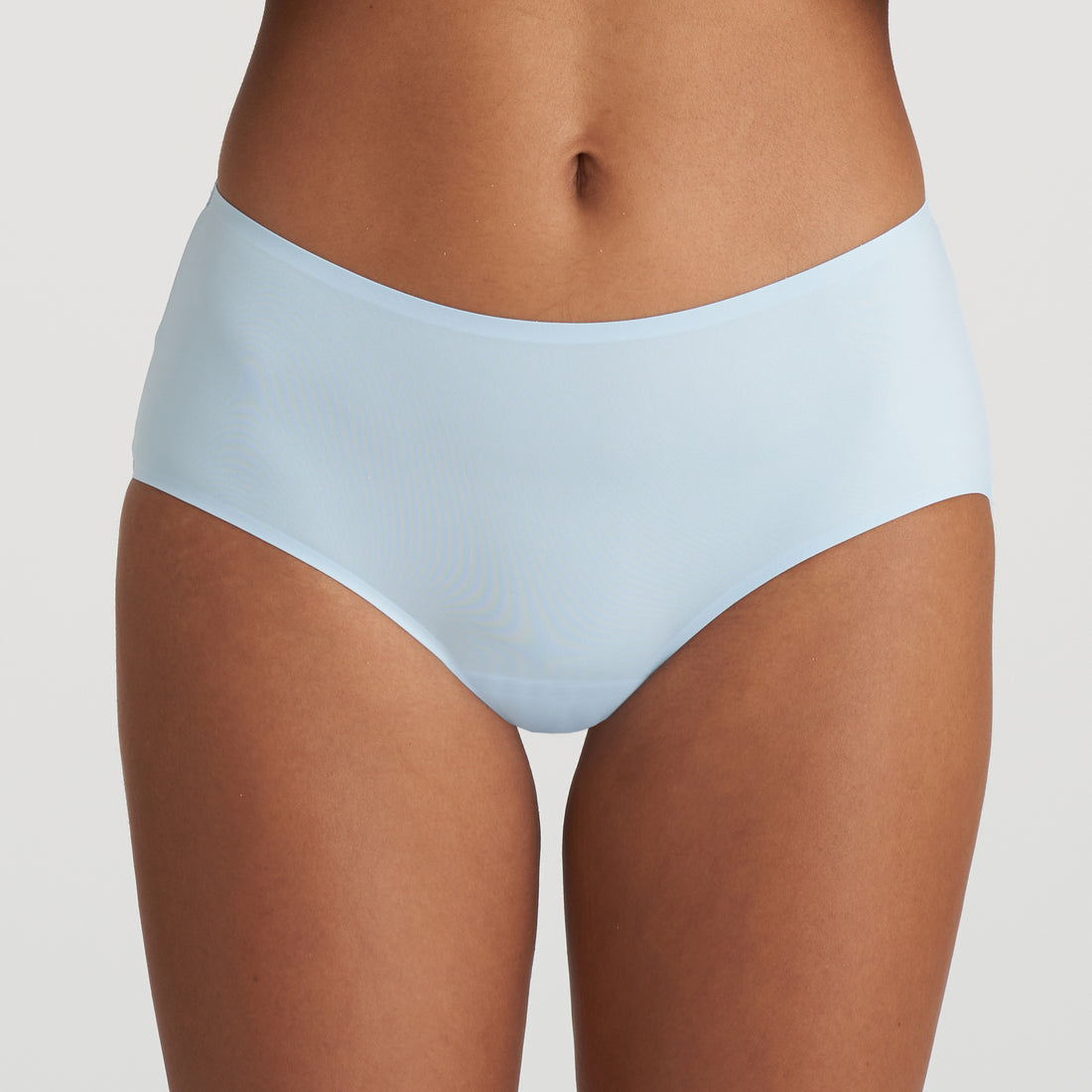 Marie Jo Color Studio Shorts (0521513) Cloud
