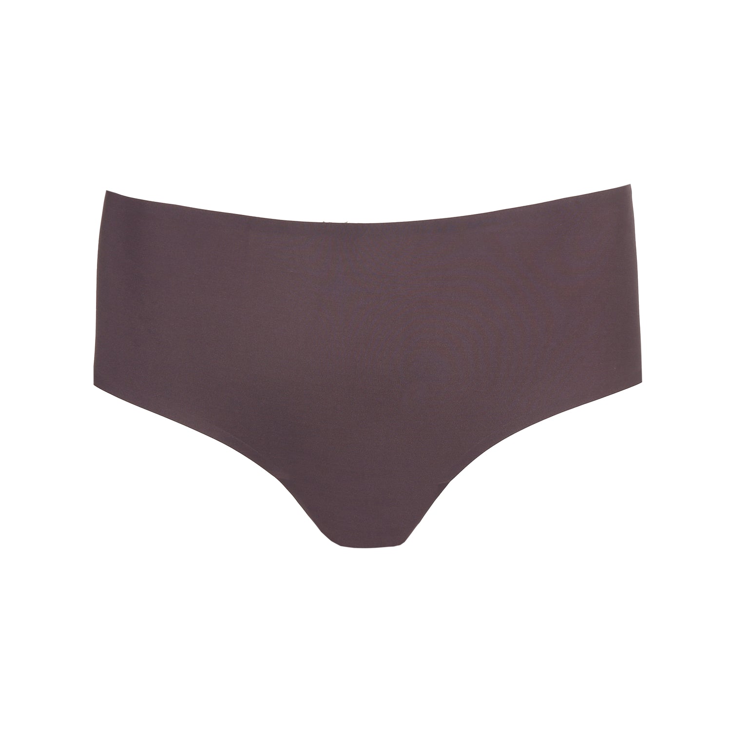 Marie Jo Color Studio Shorts (0521513) Candle Night