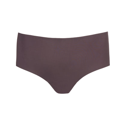 Marie Jo Color Studio Shorts (0521513) Candle Night