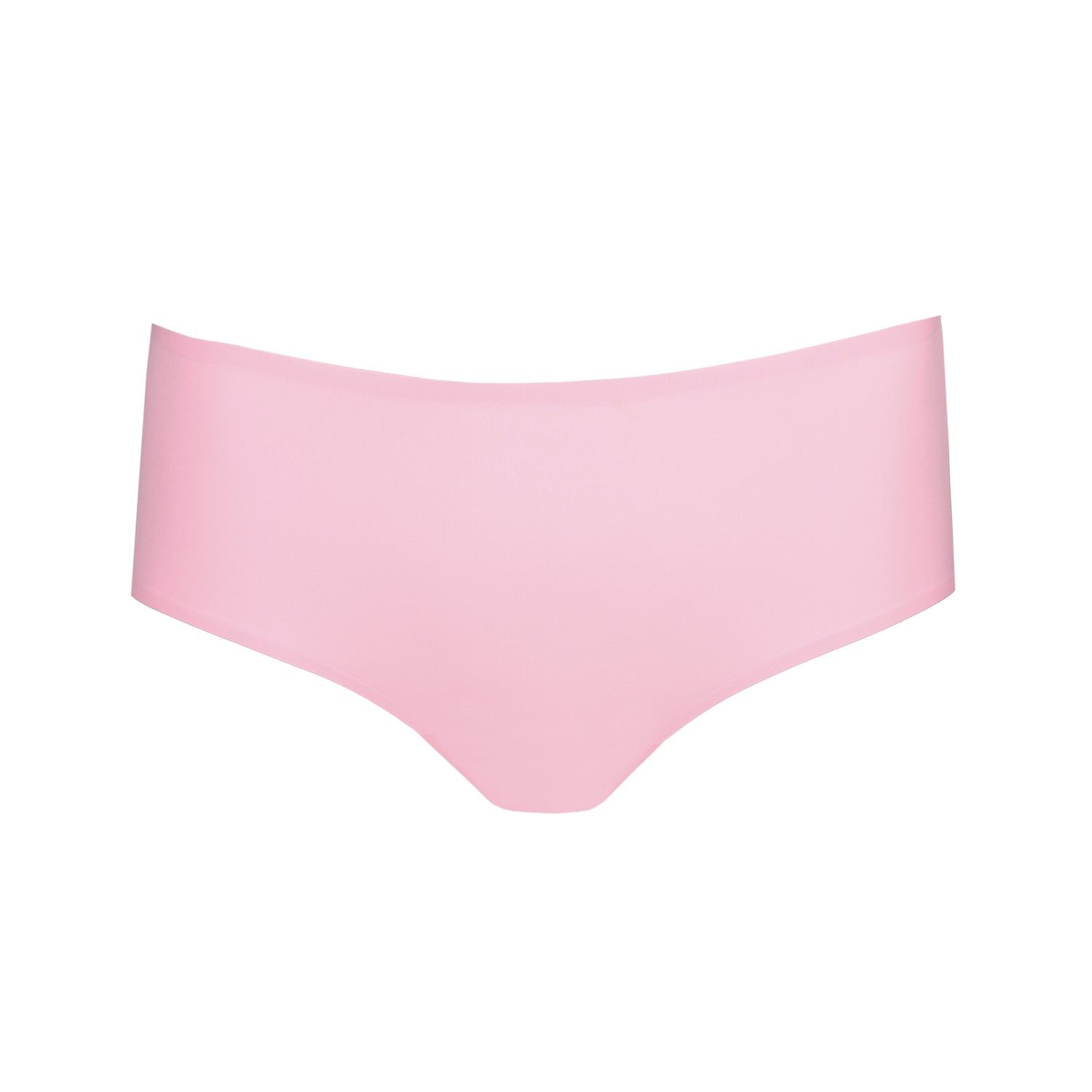 Marie Jo Color Studio Shorts (0521513) Lily Rose