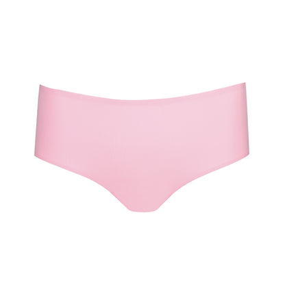 Marie Jo Color Studio Shorts (0521513) Lily Rose
