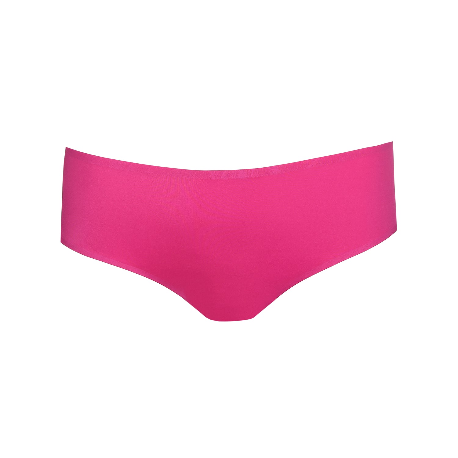 Marie Jo Color Studio Shorts (0521513) Fuchsia Fiesta