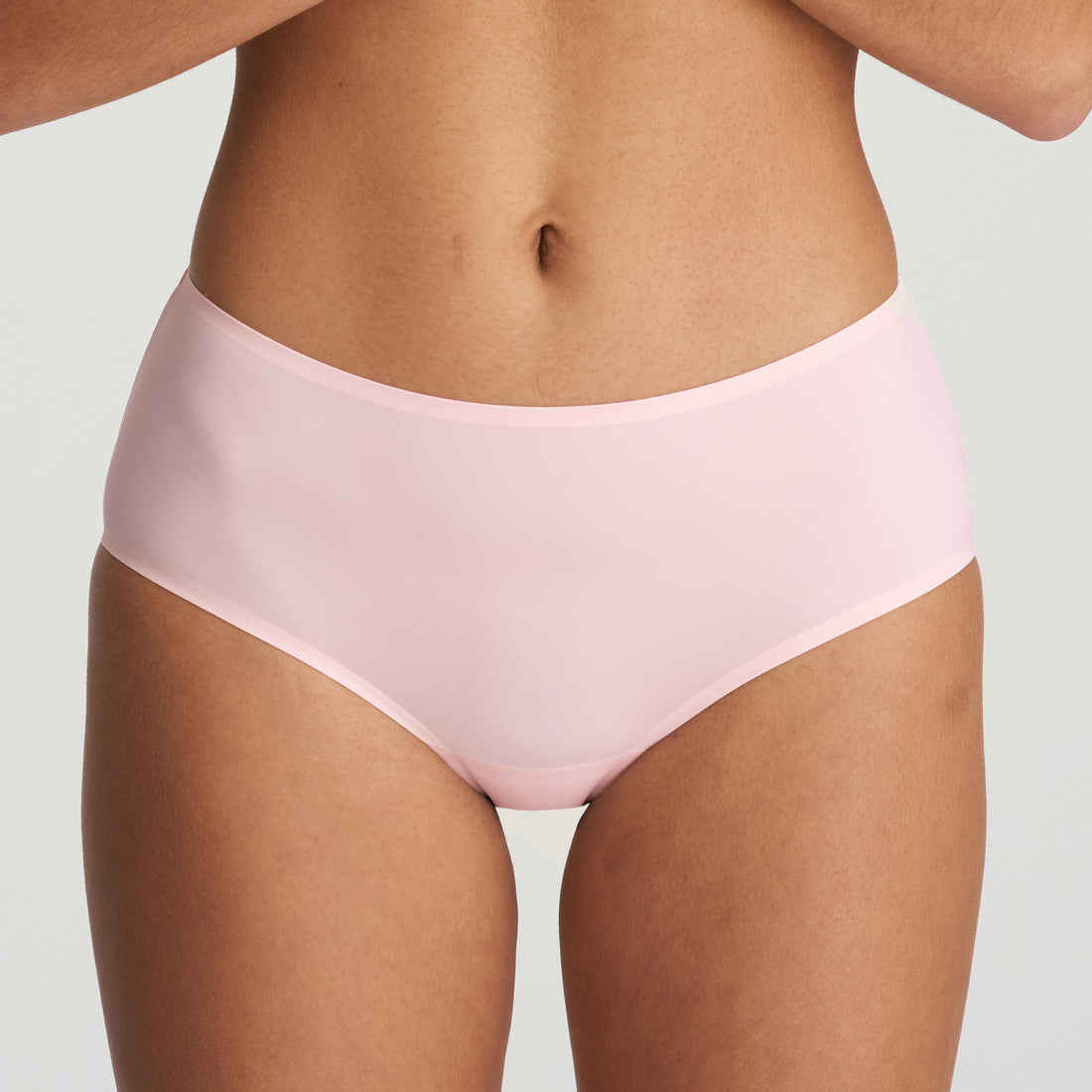 Marie Jo Color Studio Shorts (0521513) Pearly Pink