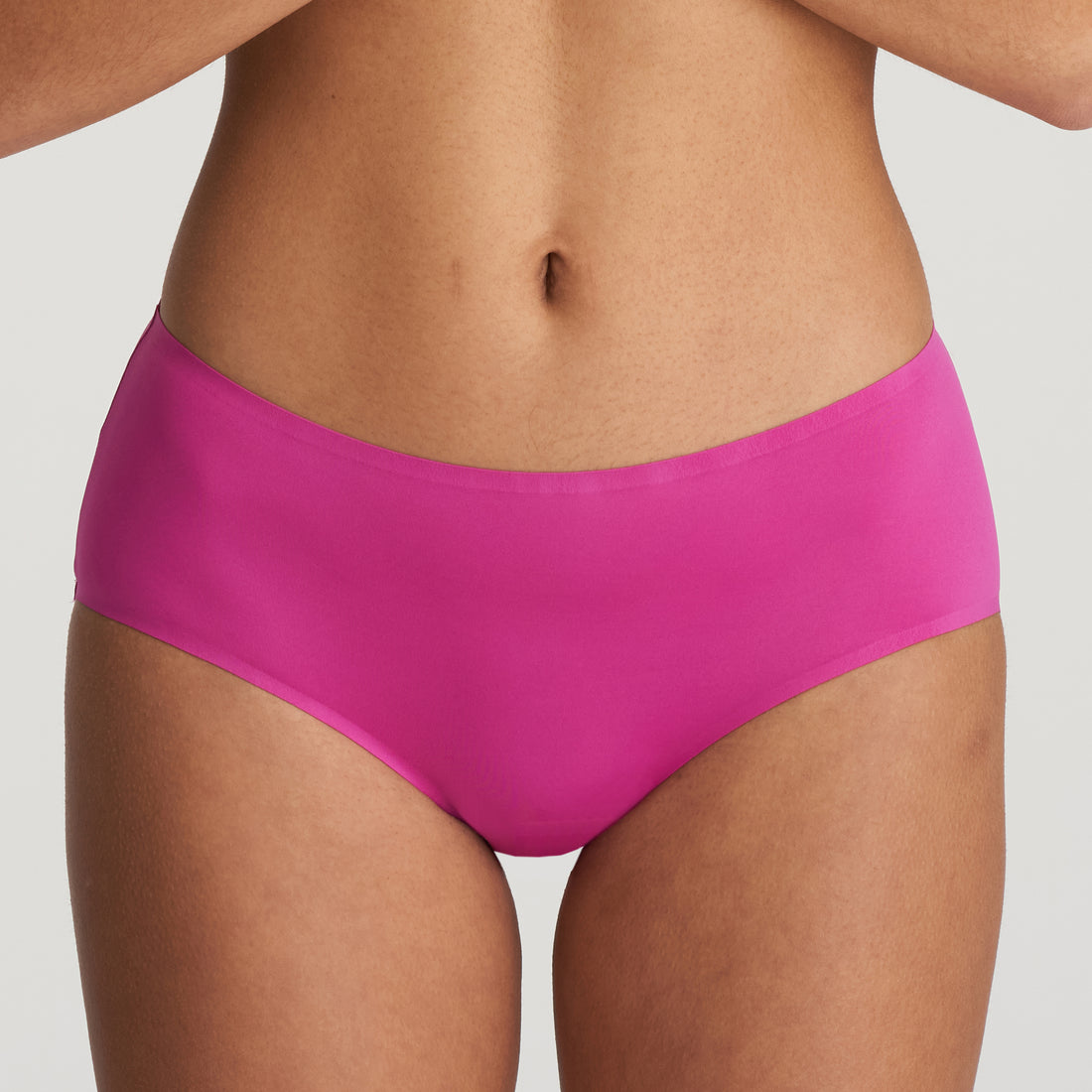 Marie Jo Color Studio Shorts (0521513) Fuchsia Fiesta