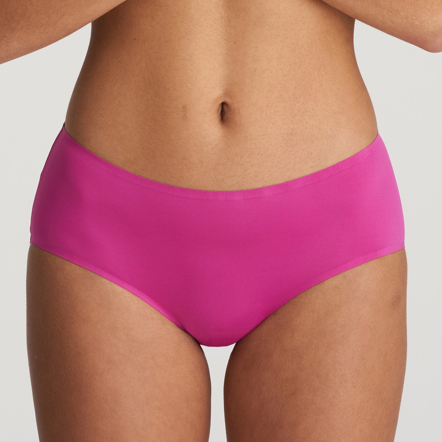Marie Jo Color Studio Shorts (0521513) Fuchsia Fiesta