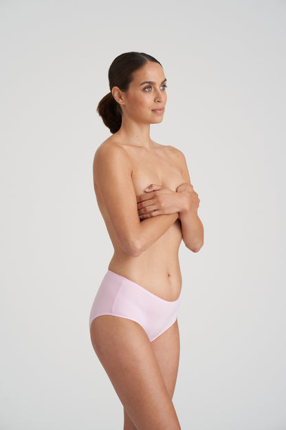 Marie Jo Color Studio Shorts (0521513) Lily Rose