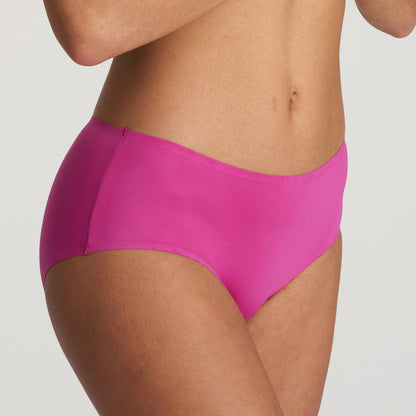 Marie Jo Color Studio Shorts (0521513) Fuchsia Fiesta