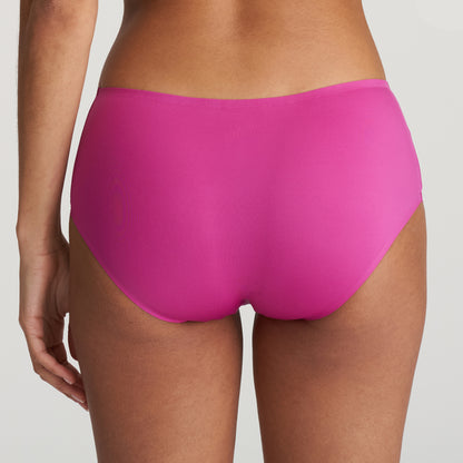 Marie Jo Color Studio Shorts (0521513) Fuchsia Fiesta
