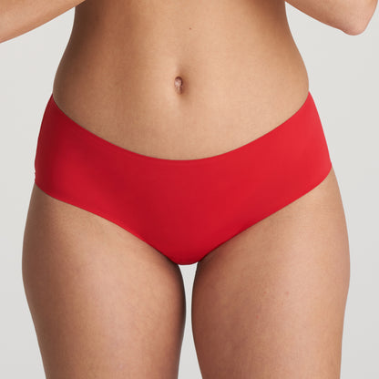 Marie Jo Color Studio Shorts (0521513) Scarlet