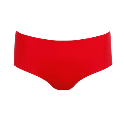 Marie Jo Color Studio Shorts (0521513) Scarlet