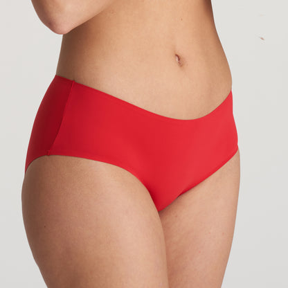 Marie Jo Color Studio Shorts (0521513) Scarlet