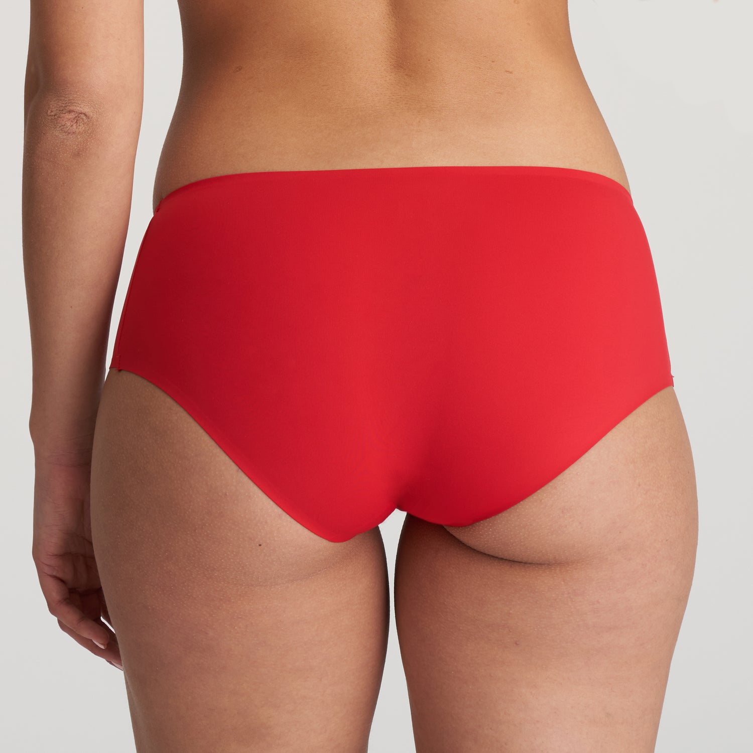 Marie Jo Color Studio Shorts (0521513) Scarlet