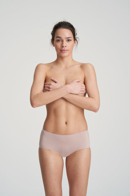 Marie Jo Color Studio Shorts (0521513) Patine