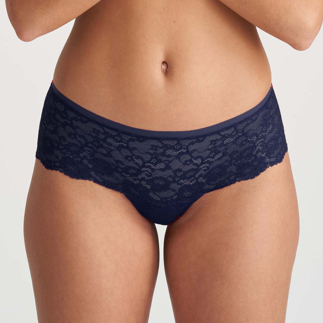 Marie Jo Color Studio Shorts (0521633) Water Blue