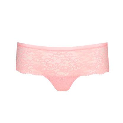 Marie Jo Color Studio Shorts (0521633) Pink Parfait