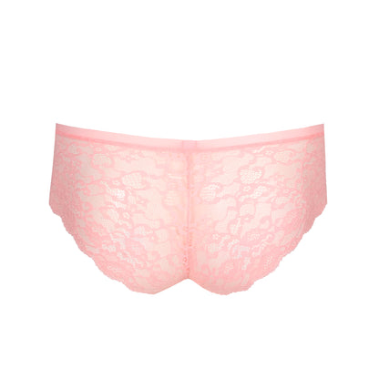 Marie Jo Color Studio Shorts (0521633) Pink Parfait