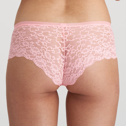 Marie Jo Color Studio Shorts (0521633) Pink Parfait