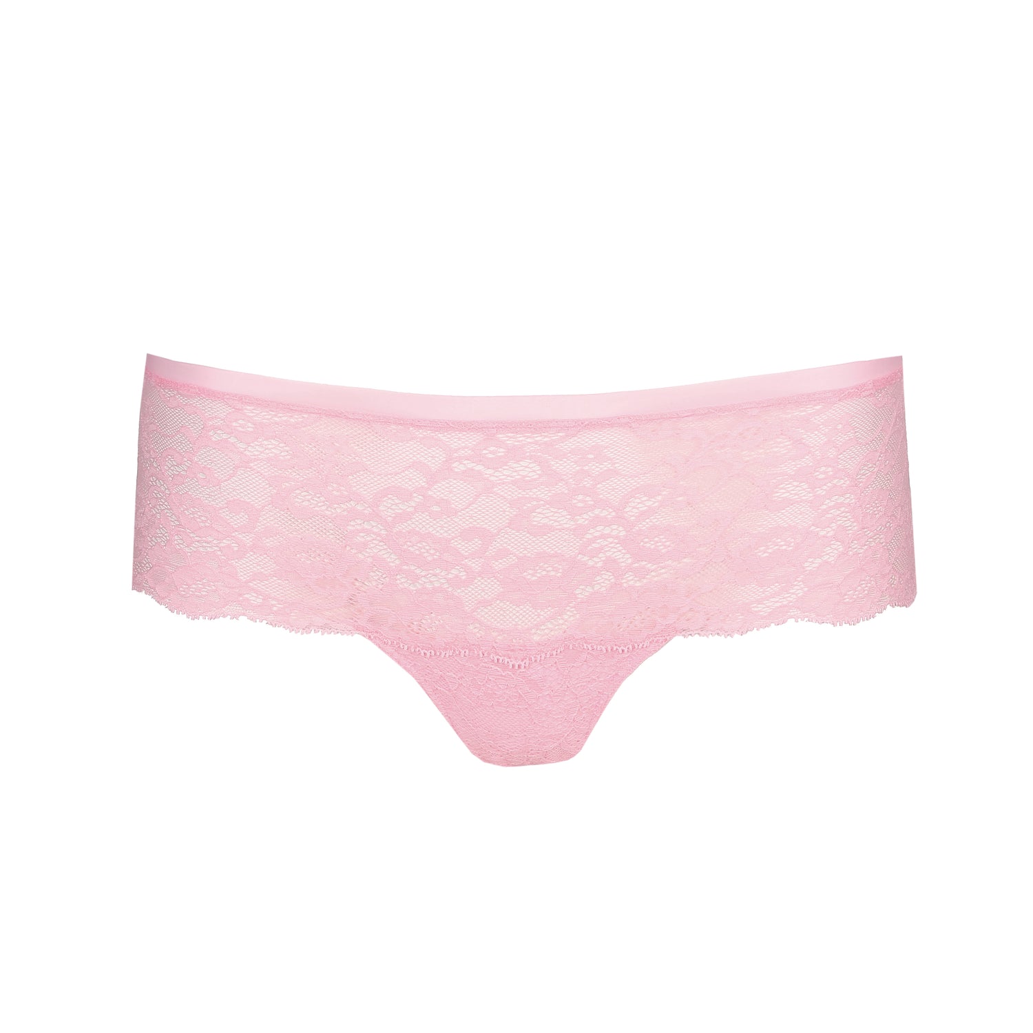 Marie Jo Color Studio Shorts (0521633) Lily Rose