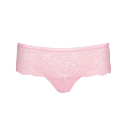 Marie Jo Color Studio Shorts (0521633) Lily Rose