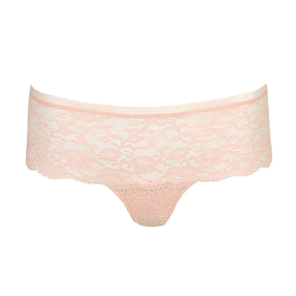Marie Jo Color Studio Shorts (0521633) Pearly Pink