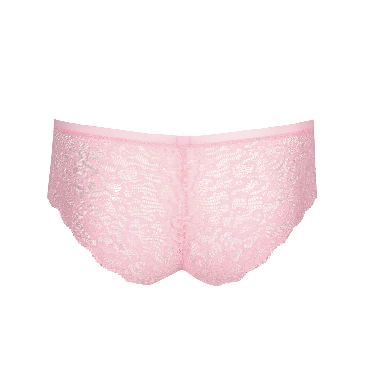 Marie Jo Color Studio Shorts (0521633) Lily Rose