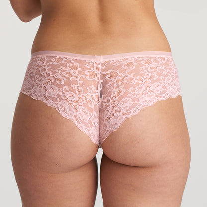 Marie Jo Color Studio Shorts (0521633) Pearly Pink