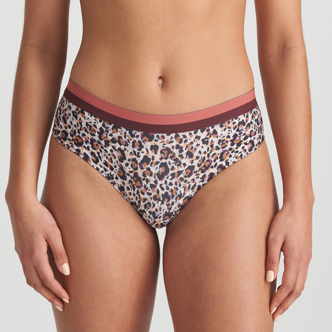 Marie Jo Jude Hotpants (0522252) Pot Pouri