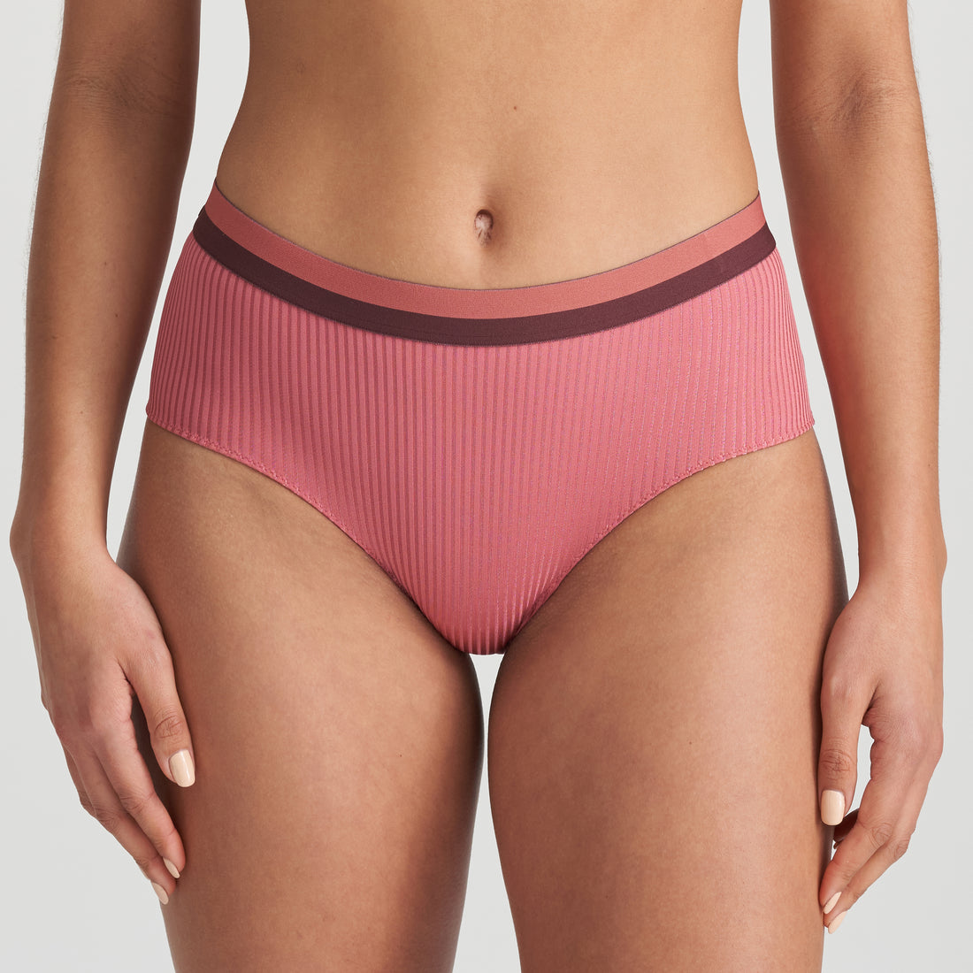 Marie Jo Jude Shorts (0522253) Pot Pouri