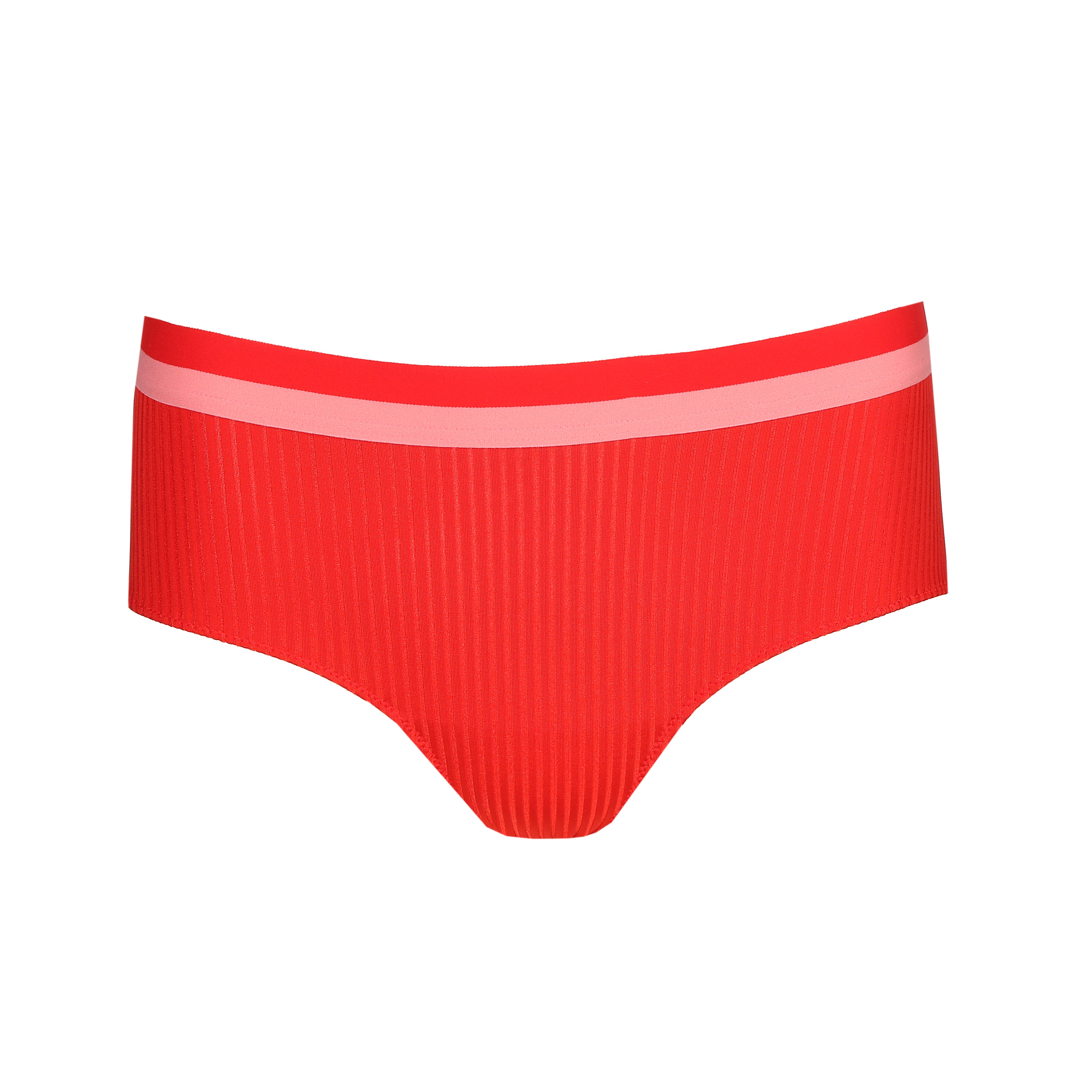 Marie Jo Jude Shorts (0522253) Rouge