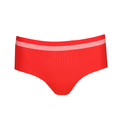 Marie Jo Jude Shorts (0522253) Rouge