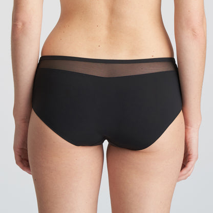 Marie Jo Louie Shorts (0522093) Black
