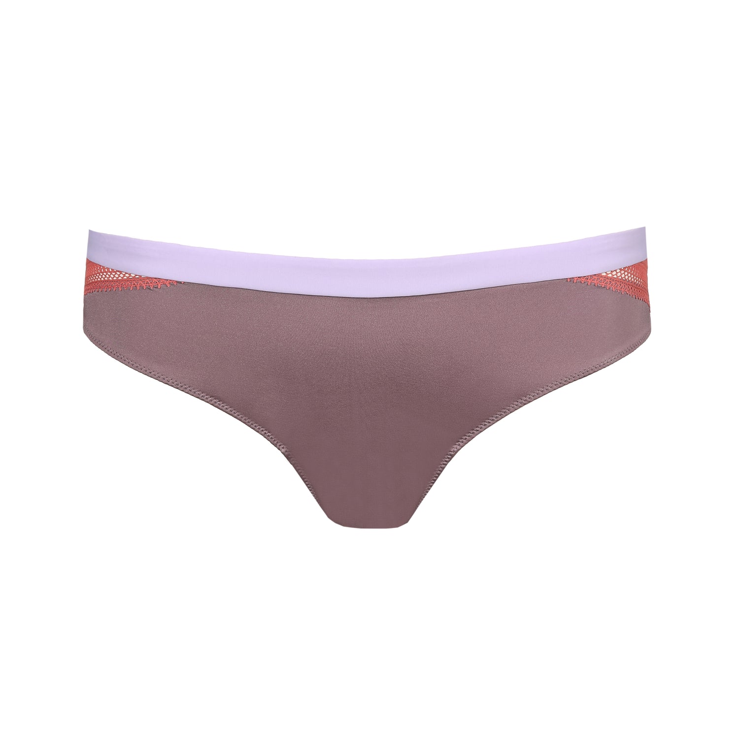 Marie Jo Matthias Hotpants (0522272) City Glow