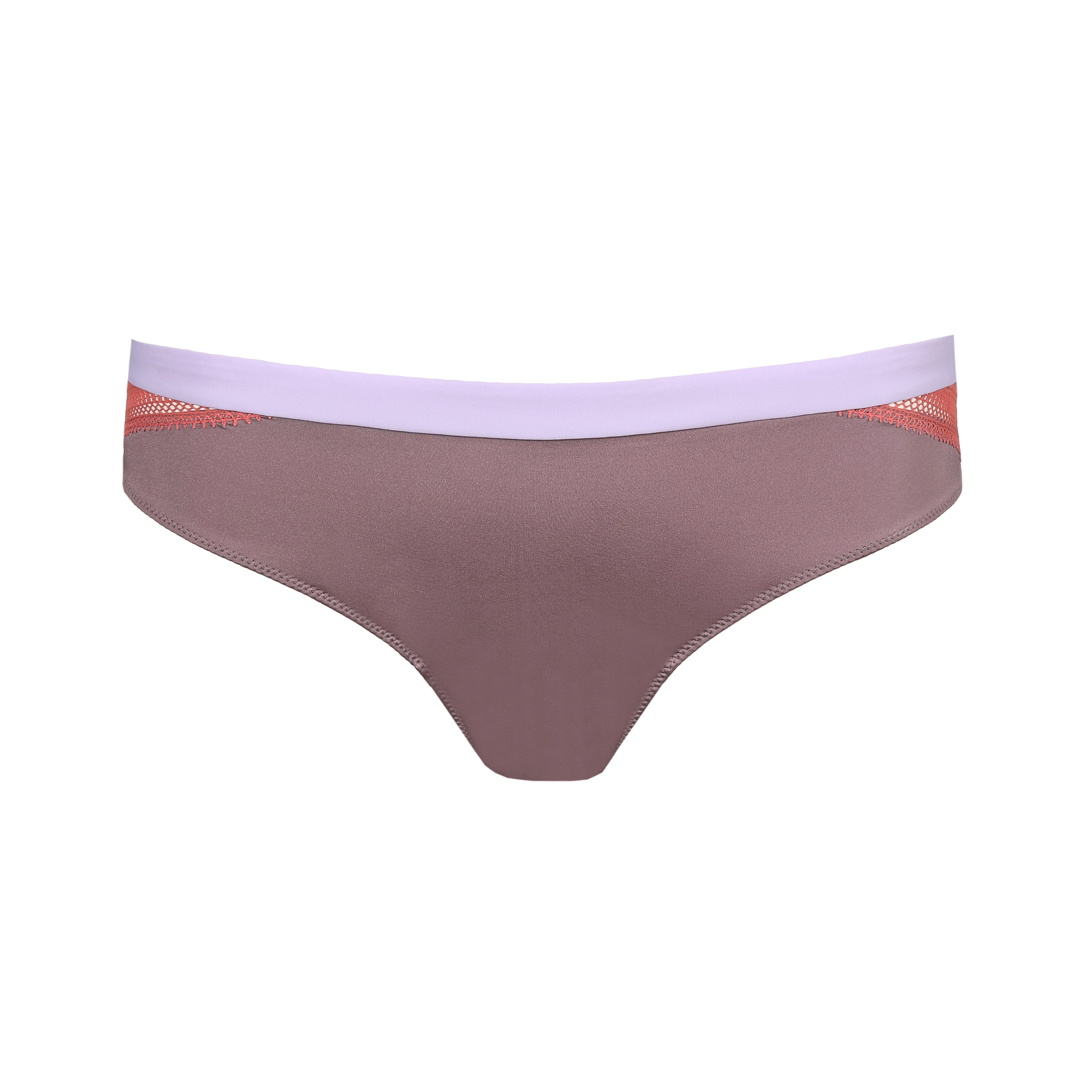 Marie Jo Matthias Hotpants (0522272) City Glow