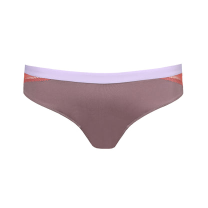 Marie Jo Matthias Hotpants (0522272) City Glow