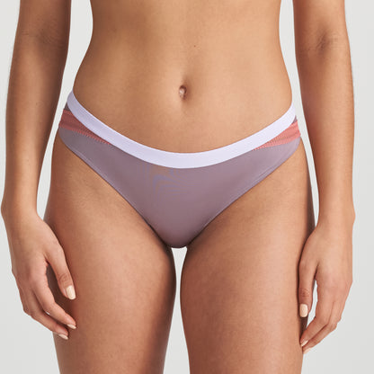 Marie Jo Matthias Hotpants (0522272) City Glow