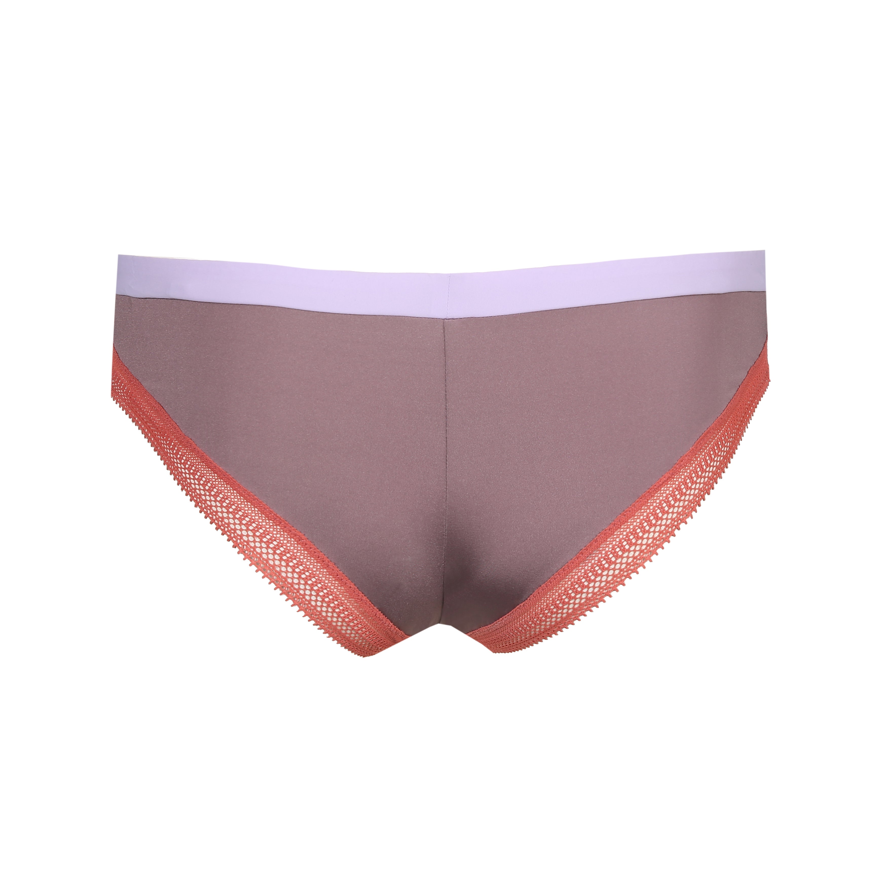 Marie Jo Matthias Hotpants (0522272) City Glow