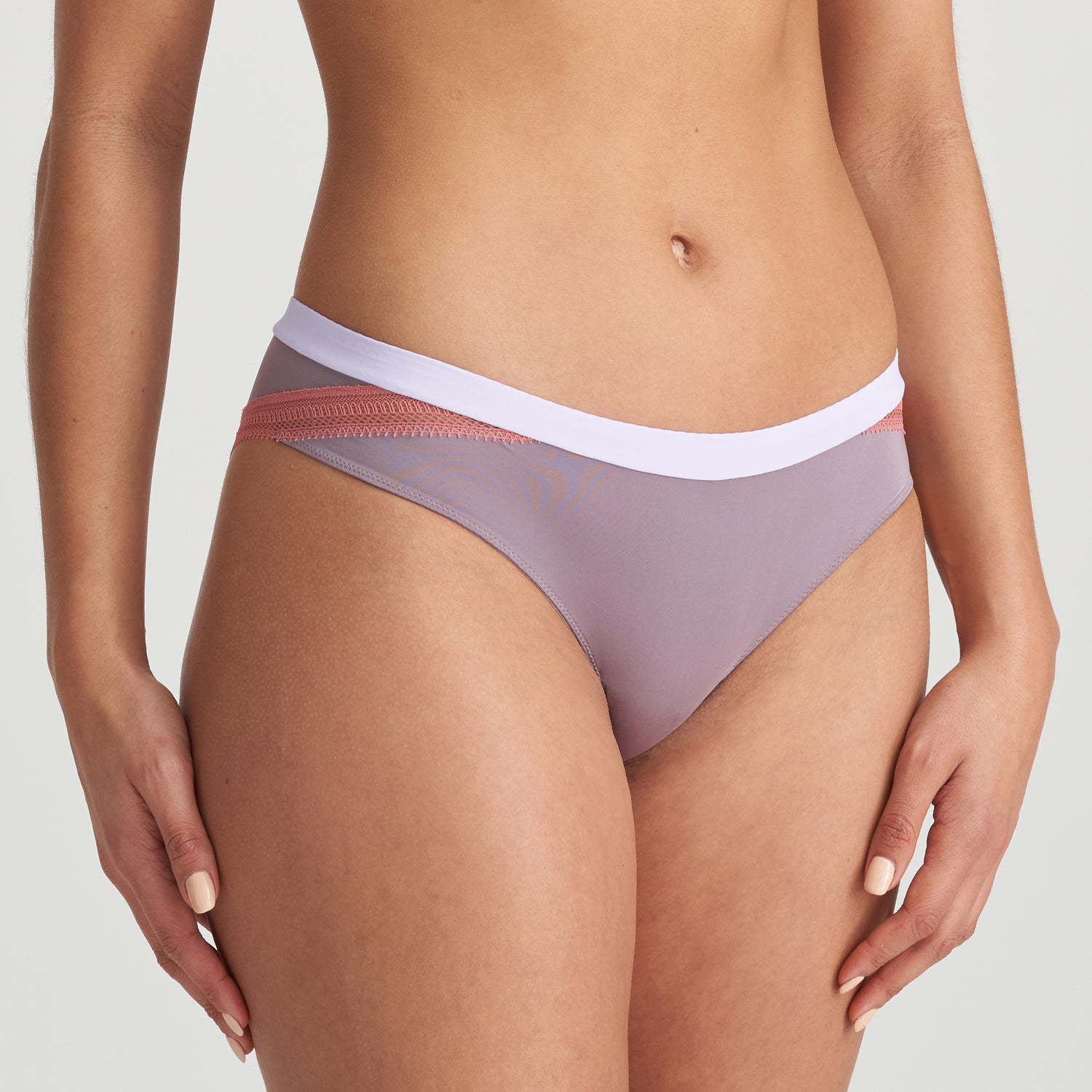 Marie Jo Matthias Hotpants (0522272) City Glow