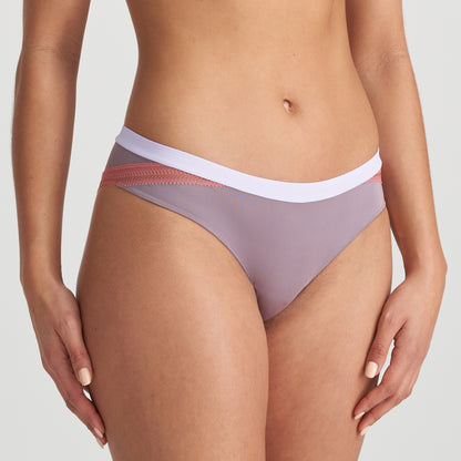 Marie Jo Matthias Hotpants (0522272) City Glow