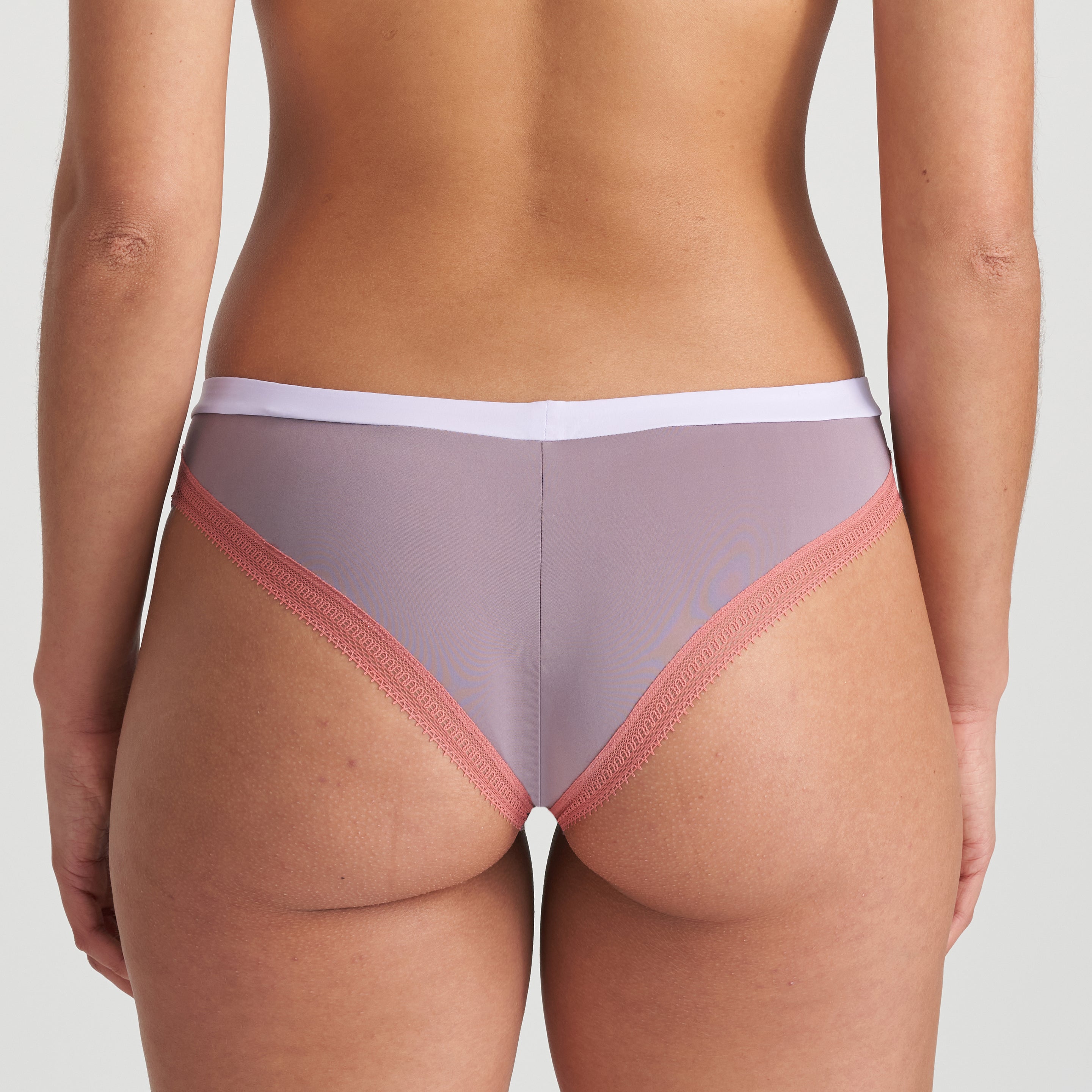 Marie Jo Matthias Hotpants (0522272) City Glow