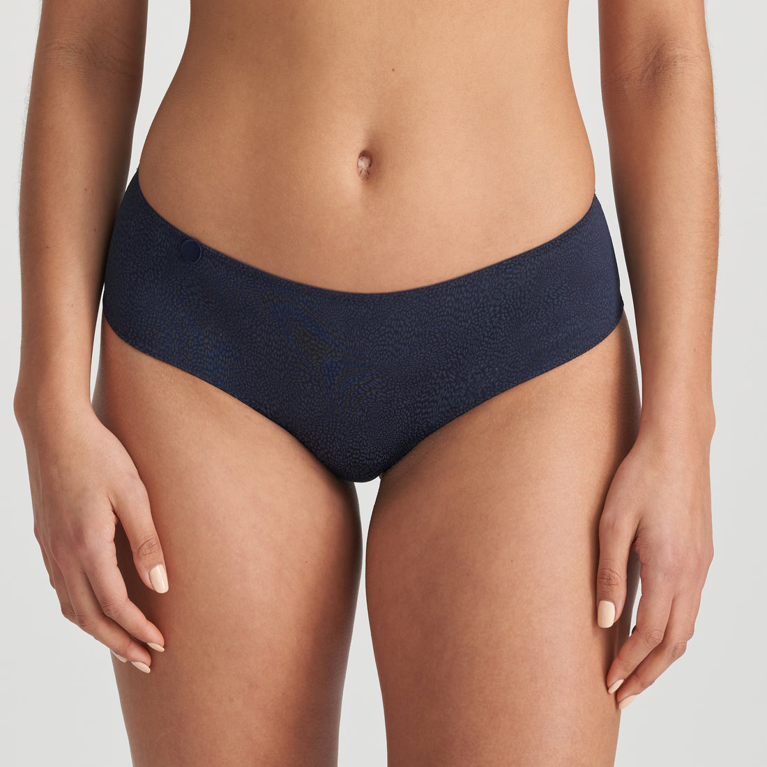 Marie Jo Tom Hotpants (0520822) Majestic Blue