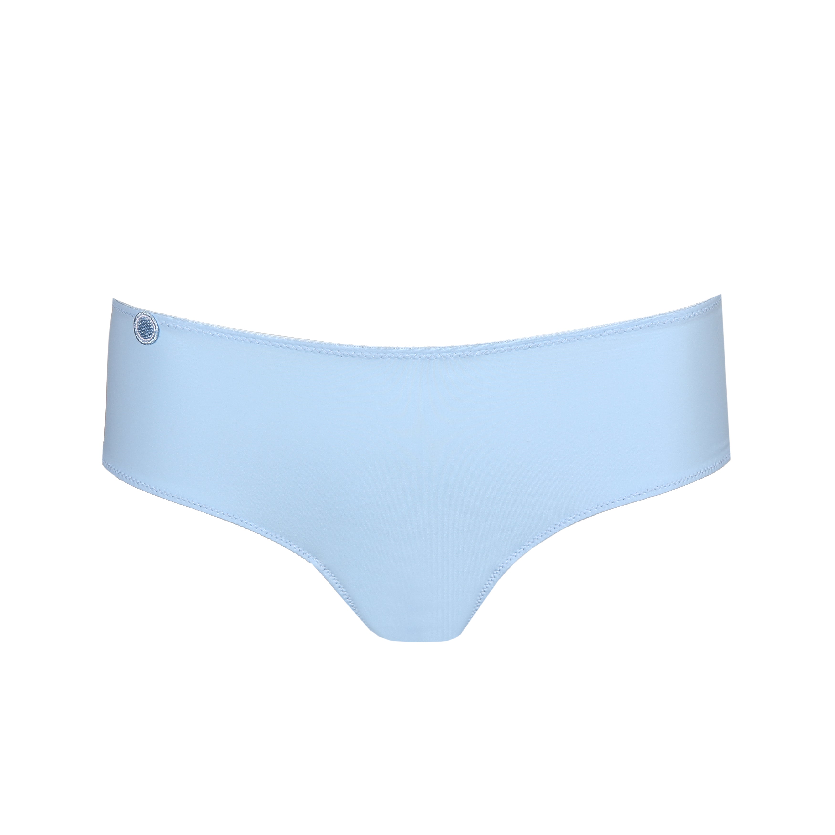 Marie Jo Tom Hotpants (0520822) Cloud