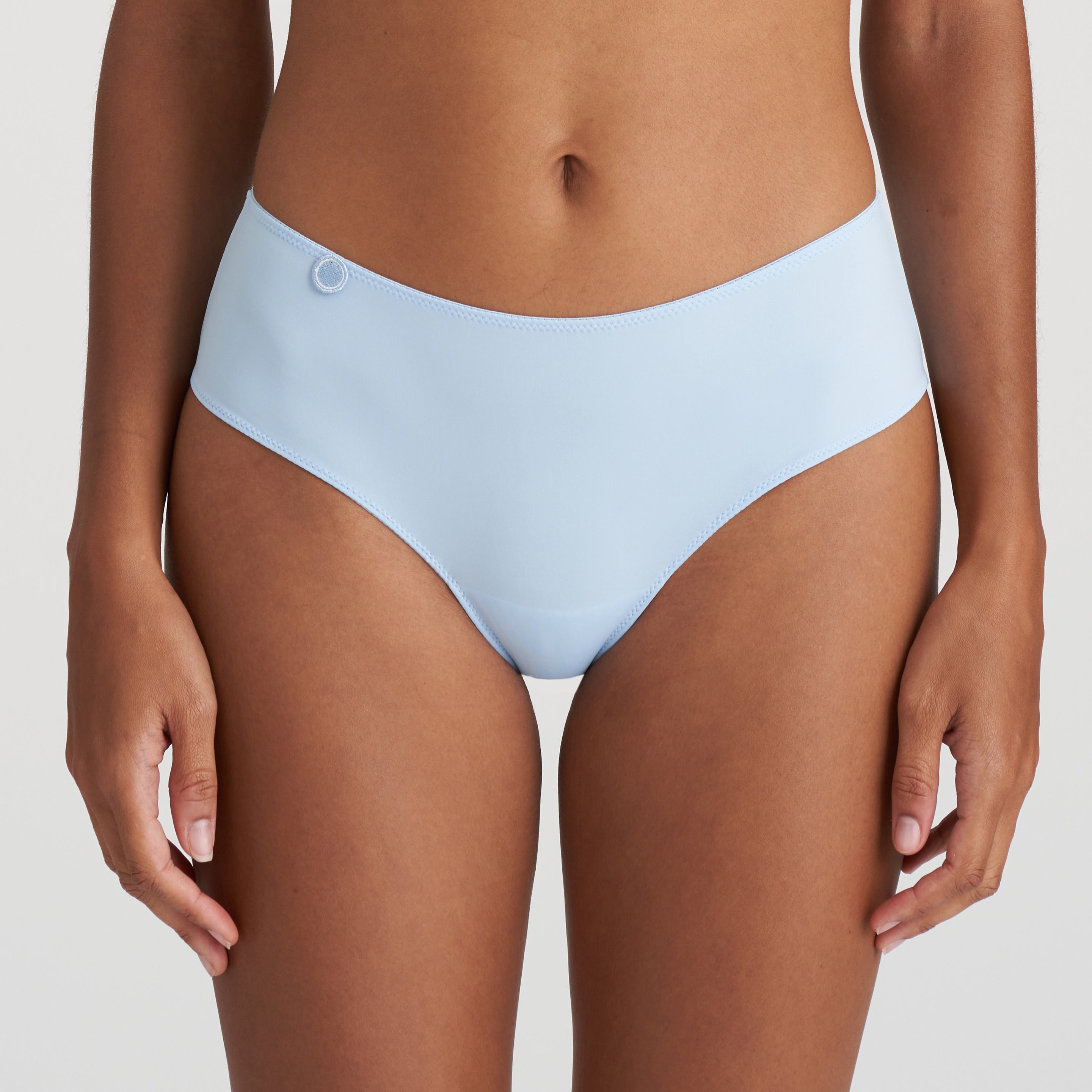 Marie Jo Tom Hotpants (0520822) Cloud