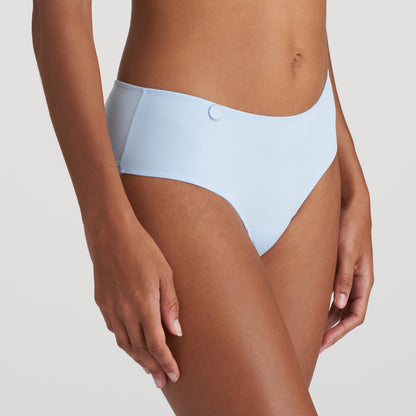 Marie Jo Tom Hotpants (0520822) Cloud