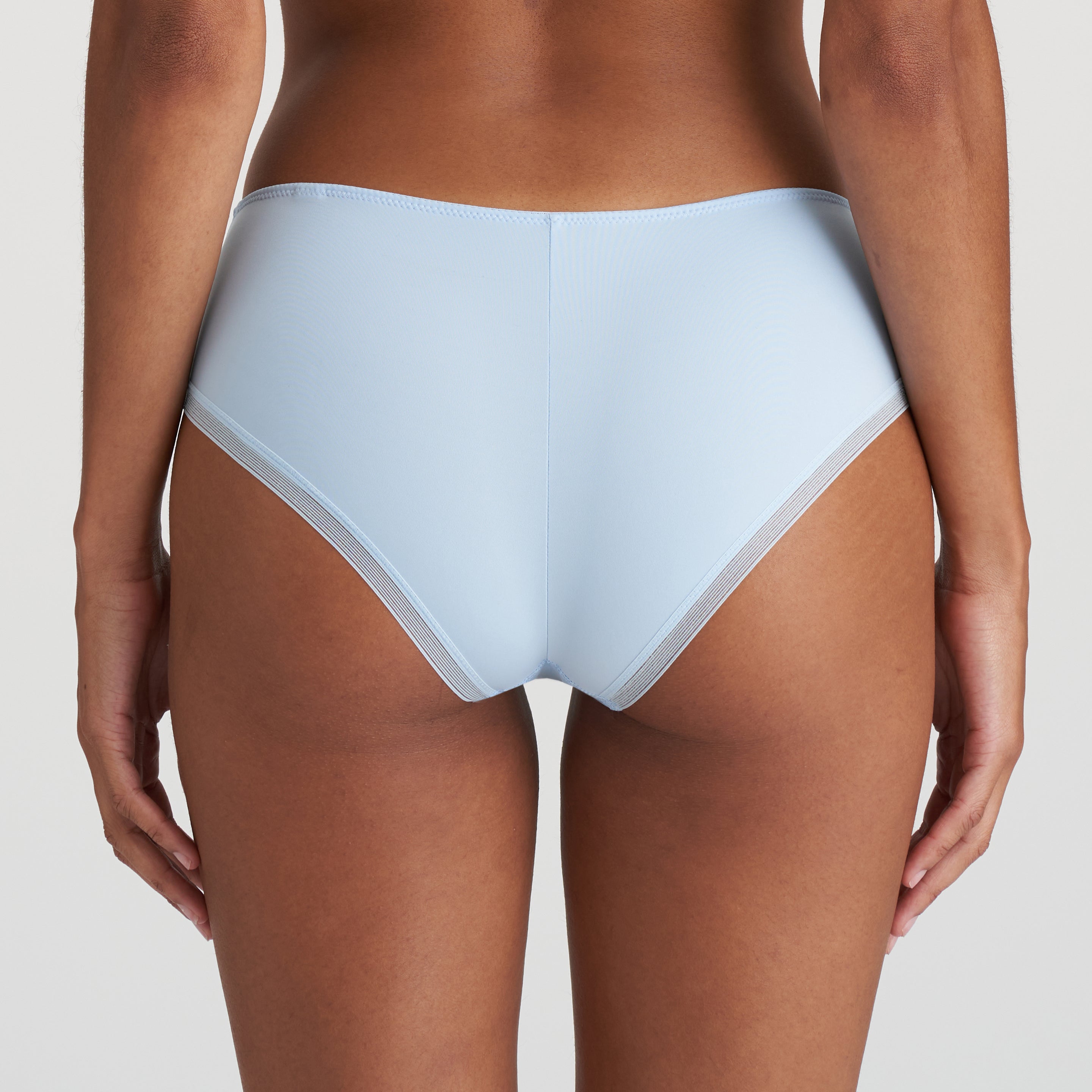 Marie Jo Tom Hotpants (0520822) Cloud
