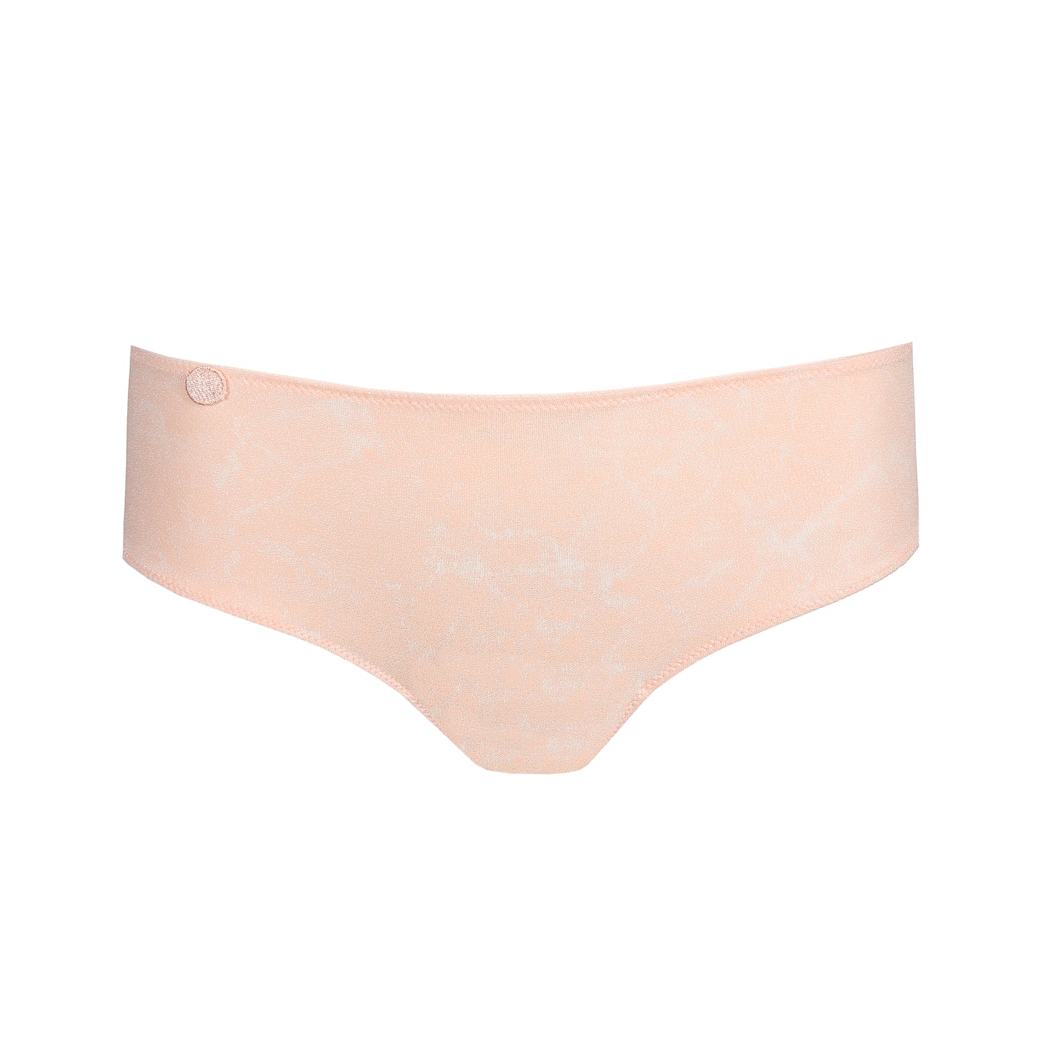 Marie Jo Tom Hotpants (0520822) Crystal Pink