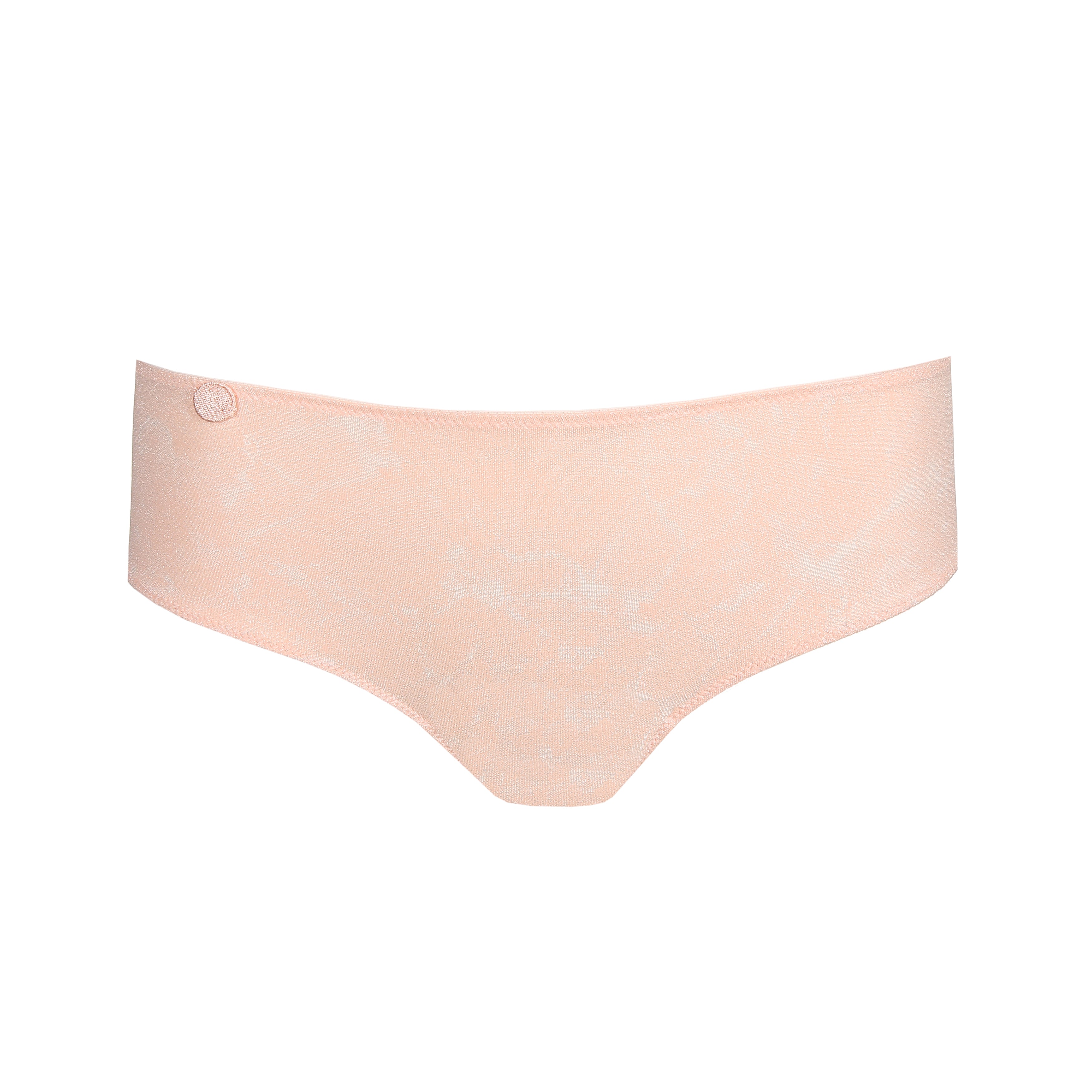 Marie Jo Tom Hotpants (0520822) Crystal Pink