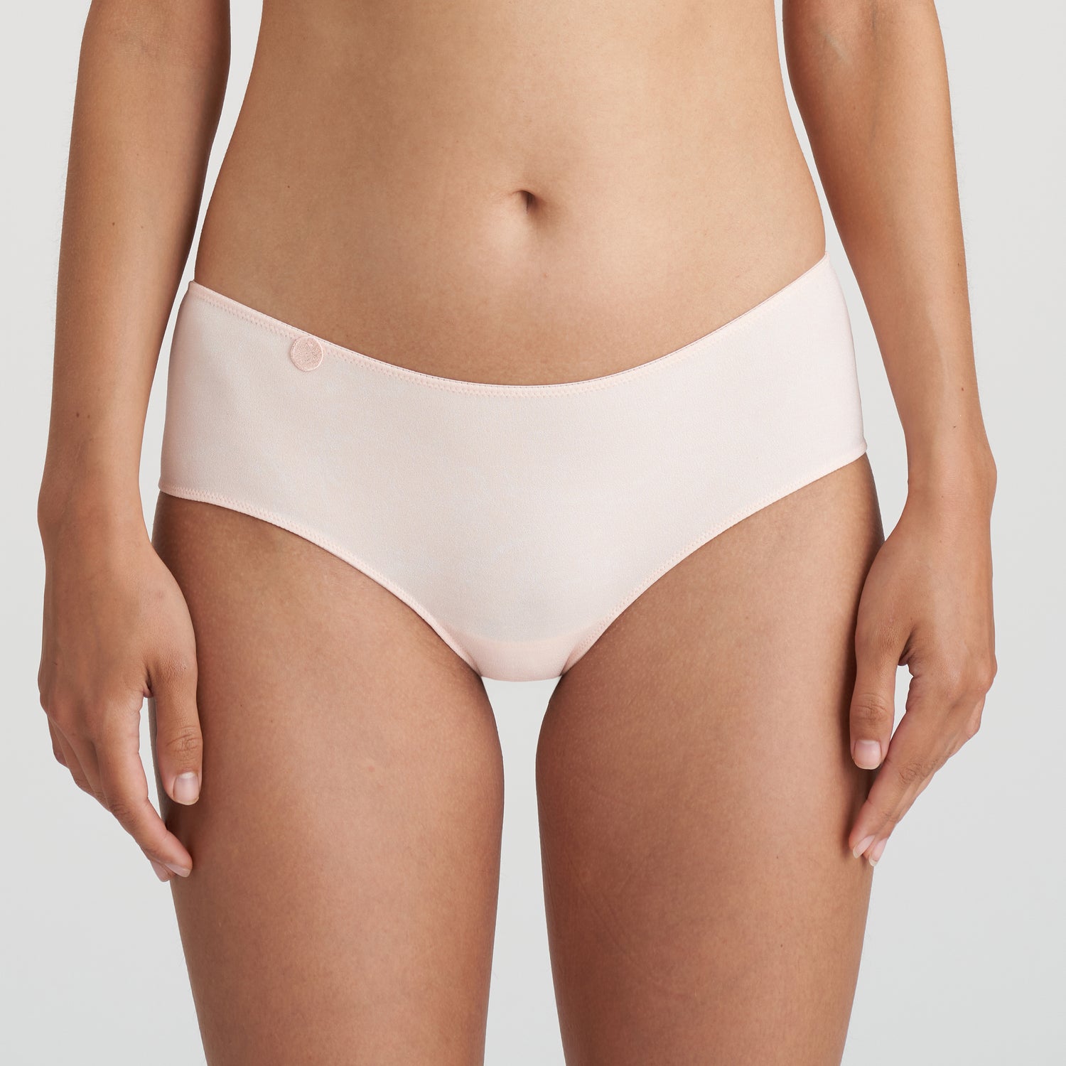 Marie Jo Tom Hotpants (0520822) Crystal Pink