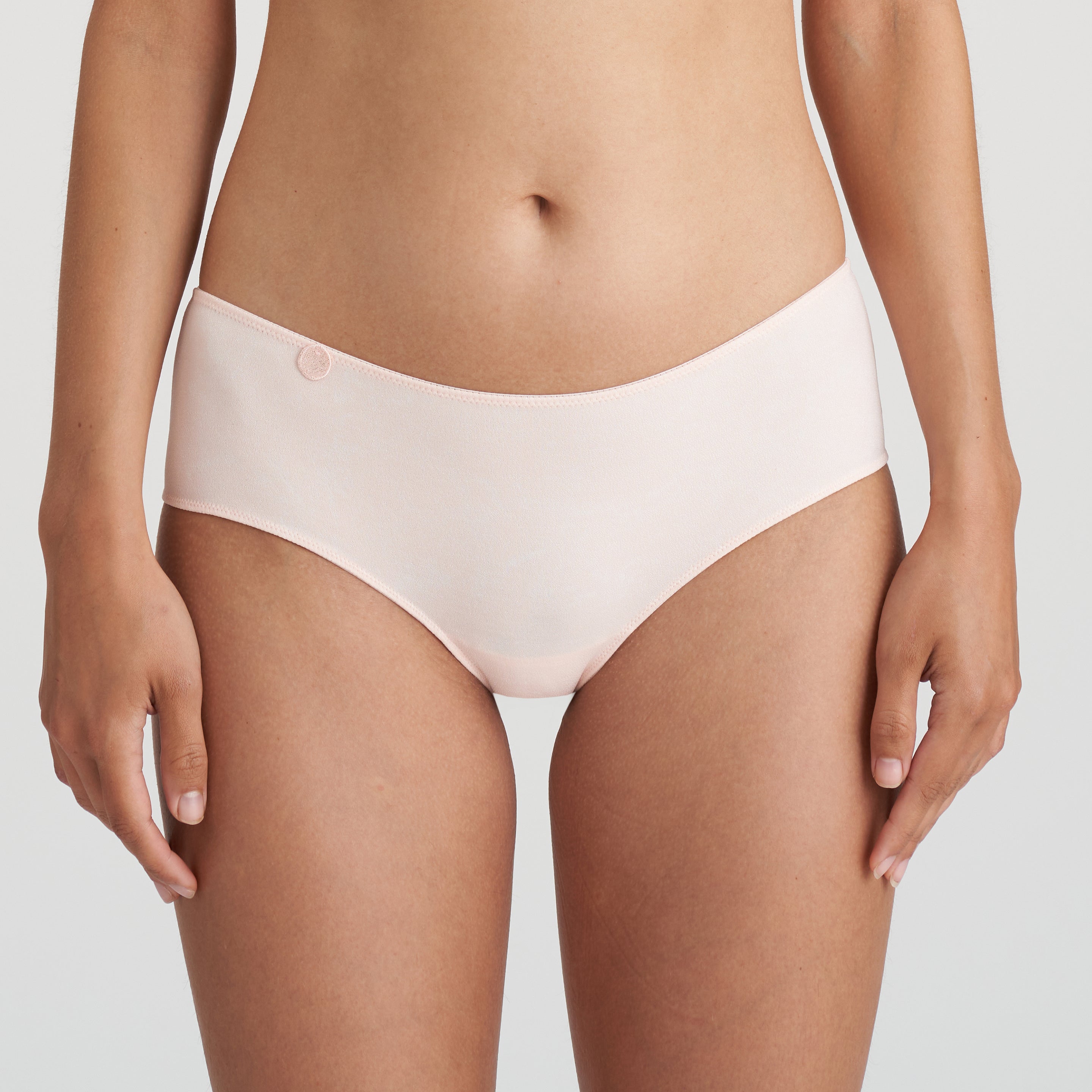 Marie Jo Tom Hotpants (0520822) Crystal Pink