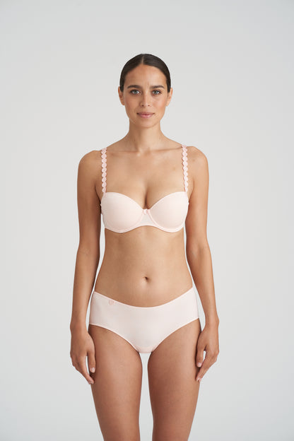 Marie Jo Tom Hotpants (0520822) Crystal Pink